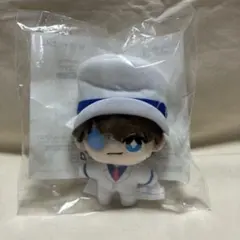 名探偵コナン セガラッキーくじ 執事喫茶 D賞 怪盗キッド