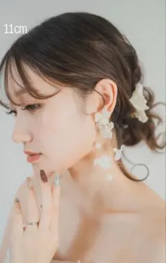 2026年最新】coussinet fleurの人気アイテム - メルカリ
