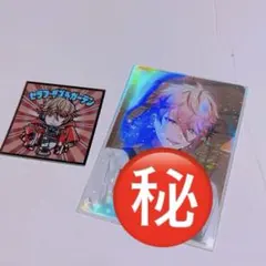 にじさんじ セラフ・ダズルガーデン VOLTACTION