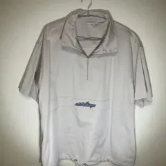 Item thumbnail for item 8722df42-8ae3-4d79-ad3e-c2110a4e6aae