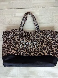 Item thumbnail for item 3b649867-0db3-40fe-acd5-5c69a7eb03c9