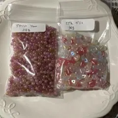 チムチム様 リクエスト 2点 まとめ商品