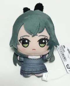 2026年最新】手毬 ちびぐるみの人気アイテム - メルカリ