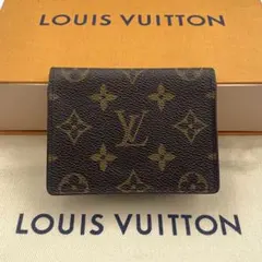 Item thumbnail for item c06c2b54-49c7-4bb4-8502-e4ef883b7455