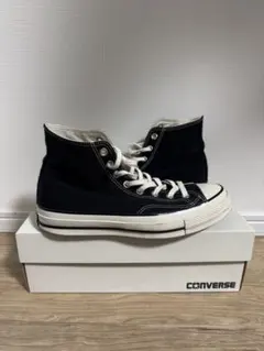 Item thumbnail for item 38b3721a-332a-4f4a-9f19-fb1e3c254606