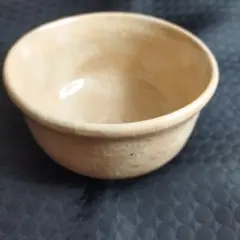 萩焼　食器のサムネイル