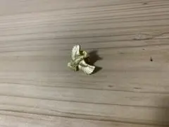 JOHN PARTRIDGE ピンバッジ