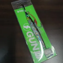 Item thumbnail for item 0a2aa97f-0902-4c12-a4e5-9a5afbf7696b