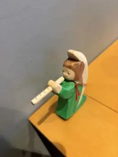 2026年最新】オストハイマー 天使の人気アイテム - メルカリ