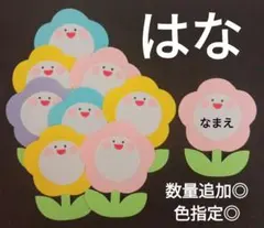 Item thumbnail for item 27af5803-af69-405a-a398-62f3f1643a4a