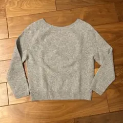 ほたて様 リクエスト 2点 まとめ商品