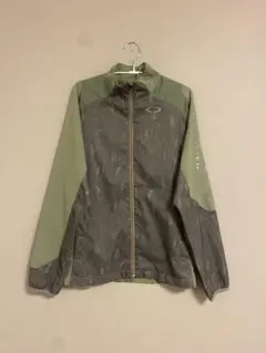 2026年最新】OAKLEY ナイロンジャケットの人気アイテム - メルカリ