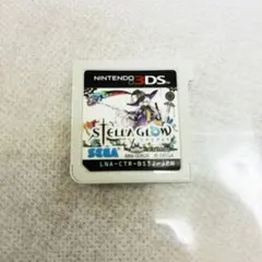 2026年最新】STELLA GLOW お買い得版 - 3DSの人気アイテム - メルカリ