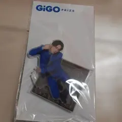 2026年最新】亀梨和也の人気アイテム - メルカリ