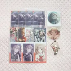 プロジェクトセカイ プロセカ 望月穂波