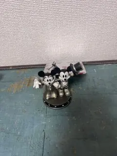 Disney Sketchbook スターウォーズ オーナメント - メルカリ