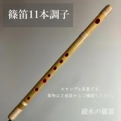 【 篠笛十本調子 Ｄ管】唄物 ドレミ調 天地糸巻 横笛 西洋音階 MR10-74 篠笛十本調子 D管】唄物 ドレミ調 天地糸巻 横笛 西洋音階 MR10-67
