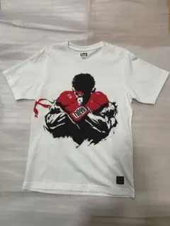 Item thumbnail for item 24e811e8-9bea-47dc-bc40-564c123fa3c2