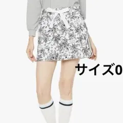 lija 新品スコート リージャ テニス アドミラル FILA - メルカリ