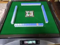 2025年最新】全自動麻雀卓 雀豪の人気アイテム - メルカリ