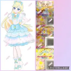 ゆうじょうサクラツインみつき