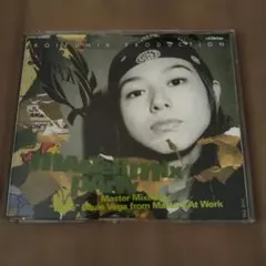 KOIZUMIX PRODUCTION/MASTER MIX PARTY