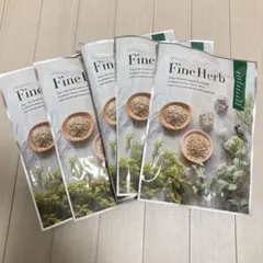 2025年最新】yosa ハーブの人気アイテム - メルカリ