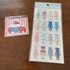 Item thumbnail for item 103503a3-0594-4c02-a0bc-c93497f6ade4