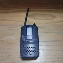 ☆最終値下！ケンウッド V／UHF帯モービル機 TM-733 本体のみ