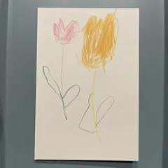 Item thumbnail for item 829784d0-5881-454c-846f-a51083082d04