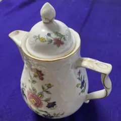 Item thumbnail for item 942ef546-803e-469d-9c87-52690d893512