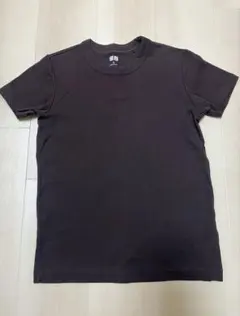 Item thumbnail for item d2b9d5a3-0c91-407e-a71d-ef532ded7d2d