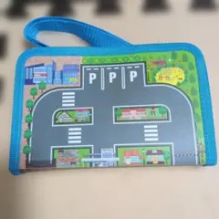 くろ様 リクエスト 2点 まとめ商品