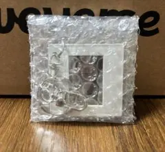 BTS ARIRANG アーリーバード特典 キーリングSUGA ユンギ