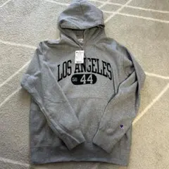 Item thumbnail for item 9f04dbc5-16fc-4d3b-9629-0b329c06988a