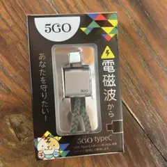 Item thumbnail for item a6f0c505-586a-4b0d-9cc5-2d6da855d6a5