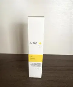 2025年最新】dr365の人気アイテム - メルカリ