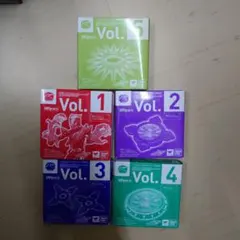 Item thumbnail for item 18cffd38-ac6d-4a75-b380-519cc0b7db8f