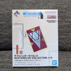 2025年最新】一番くじHUNTER×HUNTER i賞の人気アイテム - メルカリ