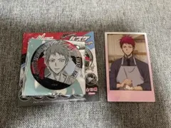 赤司征十郎セット