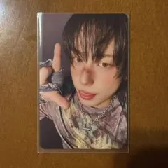 &TEAM Back to Life トレカ TAKI タキ