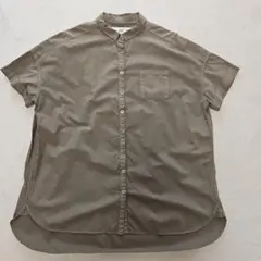 Item thumbnail for item d17e3f1d-e1aa-47c4-807d-a52e6068698d