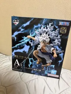 2026年最新】悪魔を宿す者達の人気アイテム - メルカリ