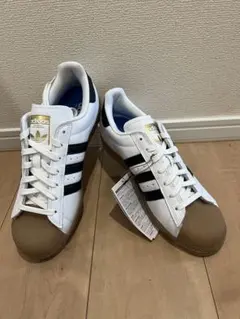 2025年最新】adidas スーパースター 27の人気アイテム - メルカリ