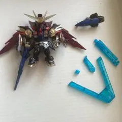 Item thumbnail for item 28669af3-6ff6-4324-8fa5-6e6ea951cf8a