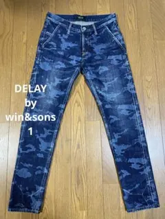 Item thumbnail for item c108393f-d2c8-476f-b2c6-2cbbbbae5980