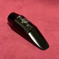 Item thumbnail for item 8024b971-fcc8-44dd-bea3-67e78c62c1db