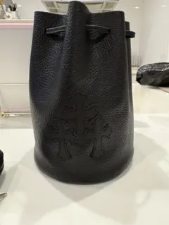 Item thumbnail for item ed7c786f-c8dc-4e29-b00d-2962baa30495