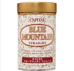 Item thumbnail for item e54bbf31-0e79-415d-8262-667400ba4ddf