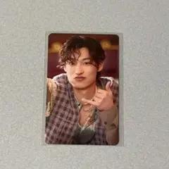 Item thumbnail for item c1f32c02-a4ba-4445-bdd8-bebf21921b0a